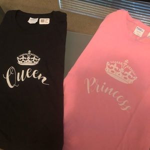 “Pro boxer Technique “